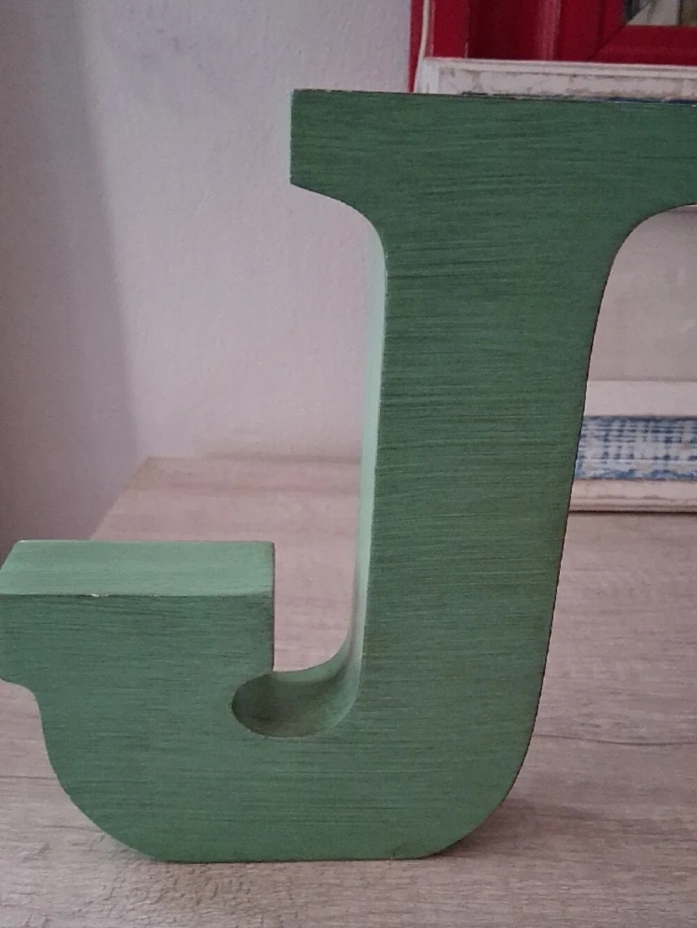N/A decorative wooden